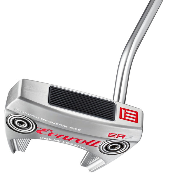 Evnroll ER5 Neo Classic Chrome Putter