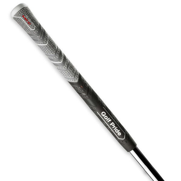 Golf Pride MCC Plus 4 Align Max