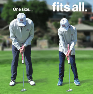 Evnroll ER5 Neo "THE 38"