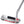Evnroll ER1.2 Neo