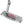 Evnroll ER1.2 Neo
