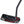 Evnroll ER2B Neo Black