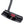 Evnroll ER2B Neo Black