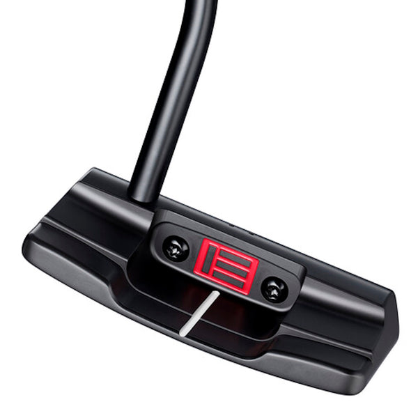 Evnroll ER2B Neo Black