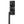 Evnroll ER2B Neo Black