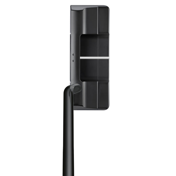 Evnroll ER2B Neo Black