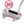Evnroll ER5 Neo 