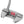 Evnroll ER5 Neo Classic Chrome Putter