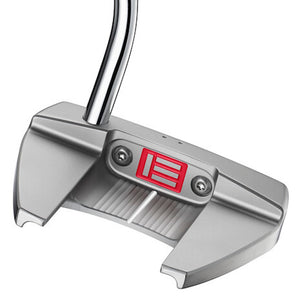 Evnroll ER5 Neo Classic Chrome Putter