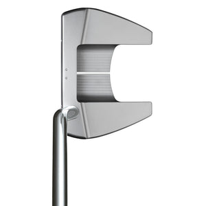 Evnroll ER5 Neo Classic Chrome Putter