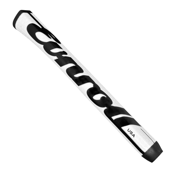 Evnroll ZERO Z1 Black