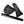 Evnroll ER2B Neo Black