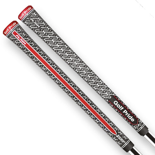 Golf Pride Tour ZGRIP Cord Align