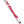 Evnroll ER5 Neo 