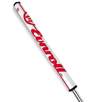 Evnroll ER5 Neo "THE 38"