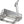 Evnroll ZERO Z5s Satin Putter