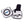Evnroll ZERO Z1 Black