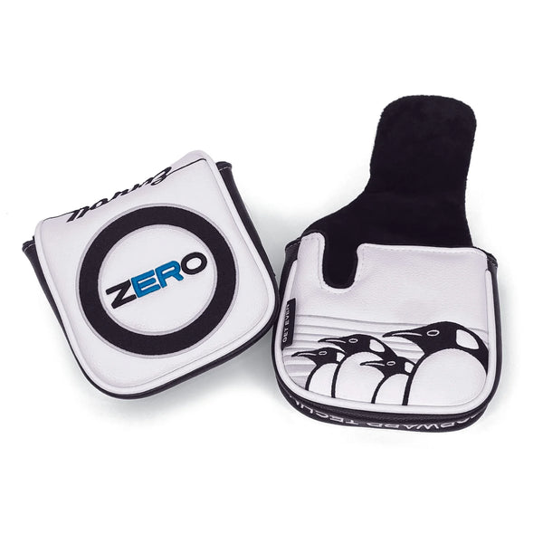 Evnroll ZERO Z1 Black