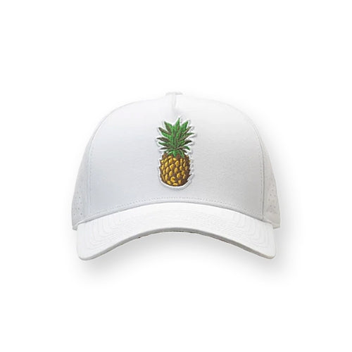 Sweet Rollz Tech Cap - La Pina