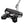 Evnroll ZERO Z1 Black
