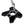 Evnroll ZERO Z1 Black