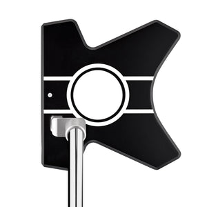 Evnroll ZERO Z1 Black