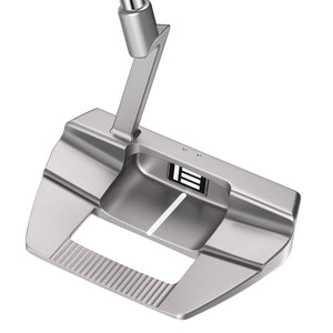 Evnroll ZERO Z5s Satin Putter