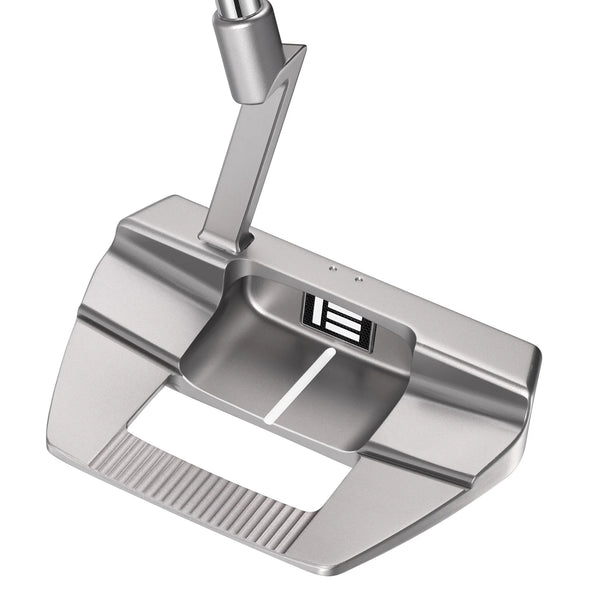 Evnroll ZERO Z5s Satin Putter