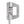 Evnroll ZERO Z5s Satin Putter