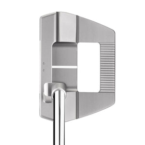 Evnroll ZERO Z5s Satin Putter