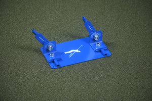 Swing Plate Dual Pro