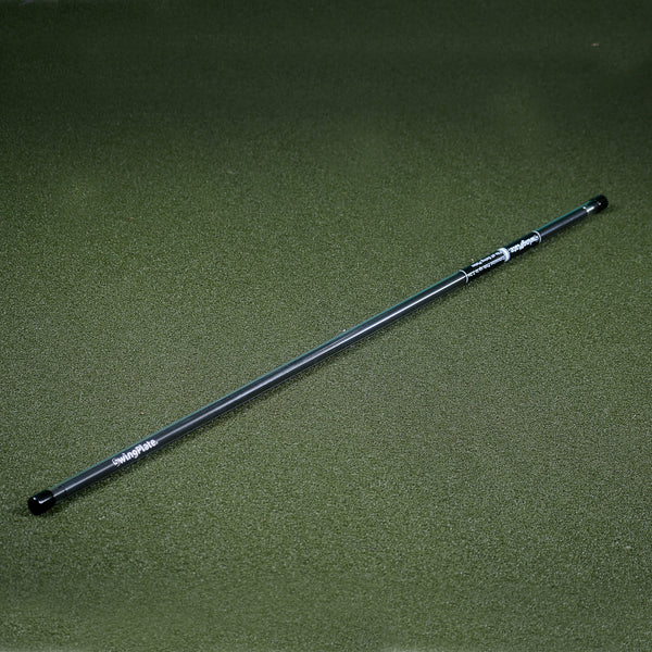 Extension Pole