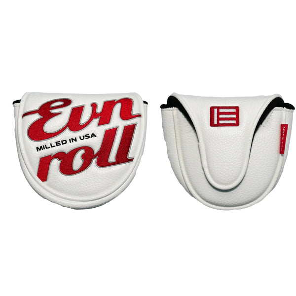 Evnroll ER5 Neo "THE 38"