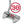 Evnroll ER5 Neo 