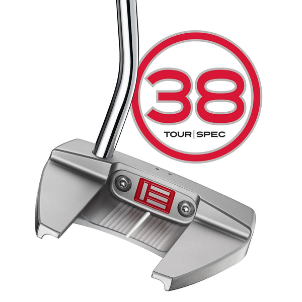Evnroll ER5 Neo "THE 38"