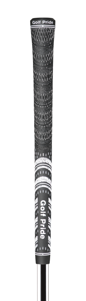 Golf Pride MultiCompound Cord