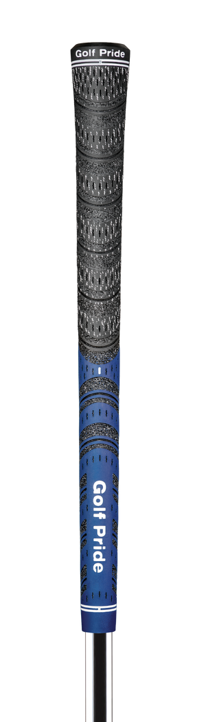 Golf Pride MultiCompound Cord