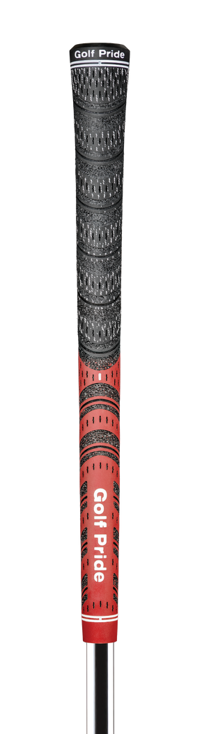 Golf Pride MultiCompound Cord