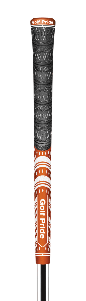 Golf Pride MultiCompound Cord Teams