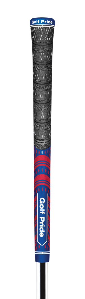 Golf Pride MultiCompound Cord Teams