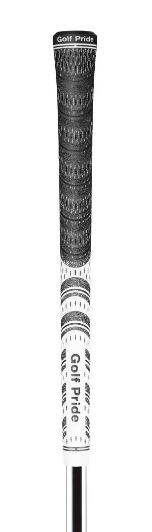 Golf Pride MultiCompound Cord