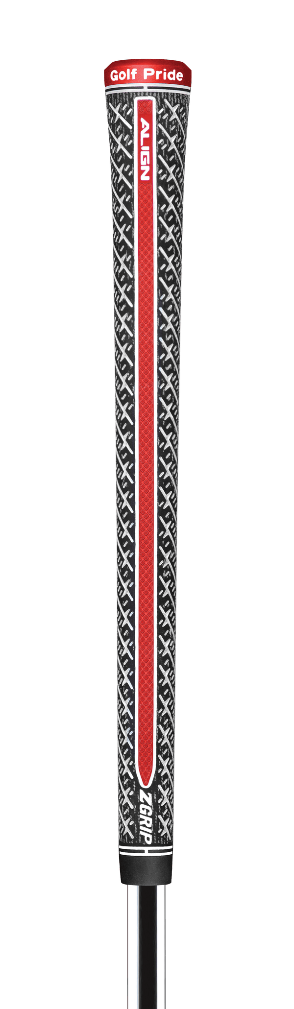 Golf Pride Tour ZGRIP Cord Align