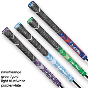 Golf Pride MultiCompound Cord Plus4 Teams